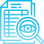 Transparent and Auditable operations